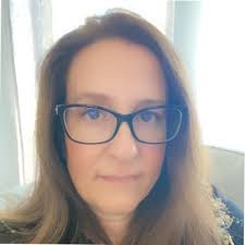 Security Supervisor Tim Viers, Senior Nurse Informaticist Kimberly Quinn,  Chef Tina Fucci and Environmental Services Manager Hope Chaney were honored  at the Heroes of Oceanside & Camp Pendleton event…