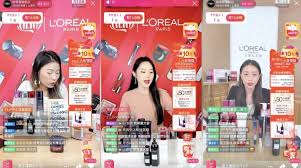 Watch live streaming premier league. Live Streaming E Commerce Best Practice Post Covid Retail In China