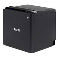 Epson printers and mobile printing using third party applications; Tm M30 Software Document Thermal Line Printer Download Pos Epson