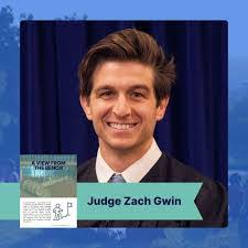 Eric Scoville's Instagram, Twitter & Facebook