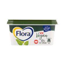 Needless to say, there are more brands spreading the love than ever before. Flora Vegan 60 Fat Spread 500g Woolworths Co Za