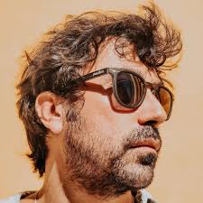 Joplins Lark Ebony Wooden Sunglasses, Polarized Sunglasses, Wood  Sunglasses, Eco-friendly Sunglasses, Recycled Sunglasses