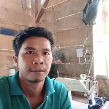 Aki Aki hadir dari sanurrr denpasar bali