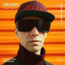 Stream MOS FET & Eustress