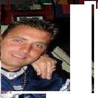 Linda Iarrusso Obituary (2017)