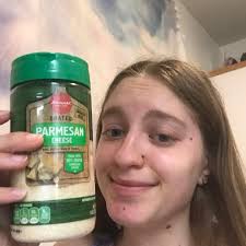 Mama's Pot Roast Improv