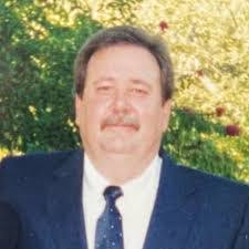 Jerry Upton's Instagram, Twitter & Facebook