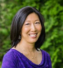 Jeanette's Healthy Living Turns Three Years Old and a Happy 4th of July!