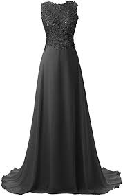 Amazon Com Callmelady Lace Appliqued Prom Dresses 2018 Long Evening Gowns For Women Formal Lavender Us6 Prom Dresses 2017 Long Long Evening Gowns Dresses