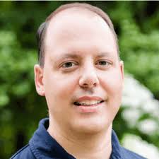 CCIH Board of Directors