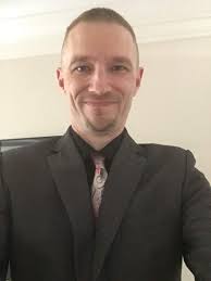 8 UAW locals urge convention to reform leadership elections