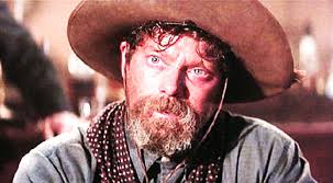 Mortal Thoughts Movie Review and Discussion