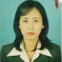 Metalising , alumunium foil opp/pp,dll. Pt Golden Step Indonesia Jl Raya Pilang Rt 20 Rw 10 Pilang Wonoayu Kabupaten Sidoarjo Jawa Timur 61261 Indonesia