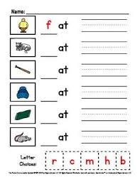 Pin On Reading