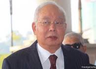 Taek jho, the high court heard today. News About Datuk Shahrol Azral Ibrahim Halmi Edgeprop My