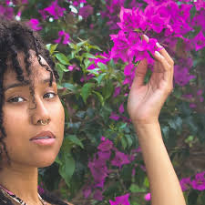 Gabrielle (@gabbiegabs_) • Instagram photos and videos