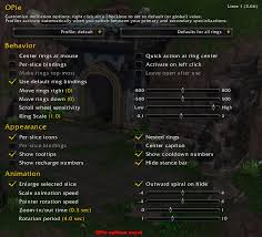 Community addon's community 3.3.5 / 4.3.0 addon list Warmane Forum