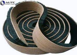 Brunette strips off vintage lingerie wanks in nylons mules. Nylon Belt Strip Industrial Brushes Textile Flexible Staple Set Conveyor Belt Custom Flexible Staple Set Conveyor Belt