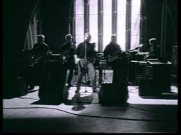 Official herbert grönemeyer channel das aktuellen album tumult: Herbert Gronemeyer Was Soll Das 1988 Imvdb