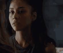 Andres Reyes Gaby Reyes GIF