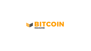 We cover btc news related to bitcoin exchanges, bitcoin mining and price forecasts for various cryptocurrencies. Top 5 Best Crypto News Websites You Should Be Reading By Crypto Research By William Thrill Medium