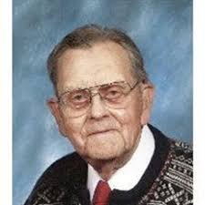 Andrew Thomas Wulff Obituary October 30, 2010