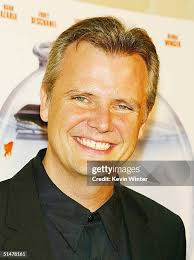 639 Michael Clancy Photos & High Res Pictures