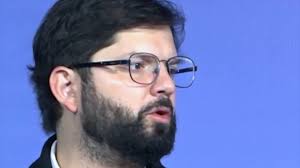 @cristian_arayal's video Tweet