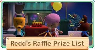 Animal Crossing | Pirate Gulliver (Gullivarrr) - Items & Rewards | Acnh -  Gamewith