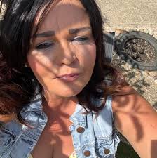 PLEASE SHARE ‼️ I'm not a person to normally post and this is so scary to  show me so vulnerable, I haven't even watched these videos yet as I feel so  heartbroken