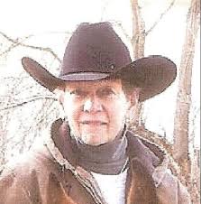 Judith Klinefelter Obituary (2022)