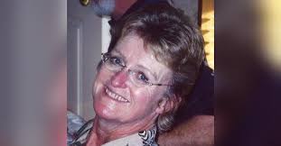 Becky J. Bruce Obituary