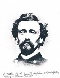 Sowle Family History: Last Name Origin & Meaning