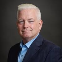 Stefanie Morgan's Instagram, Twitter & Facebook