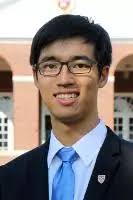 2015-16 Men's Fencing Roster