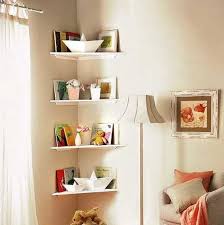 Corner Shelf Ideas For Small Bedroom Storage Solution Decolover Net Shelves In Bedroom Storage Kids Room Small Kids Room