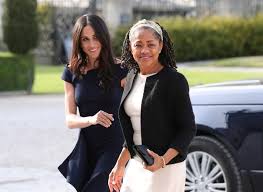 Candace owens was born on april 29, 1989 in stamford, connecticut, usa as candace amber owens. Duchess Meghan Is Black Enough To Experience Racism Here S Why