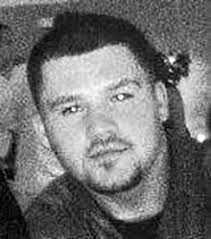 Robert Turner Obituary (1986