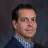 40+ "Dennis Bor" profiles