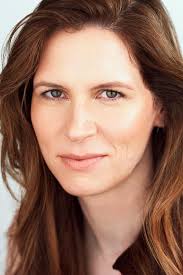 Return to Sender" Doctor Zhivago (TV Episode 2012)