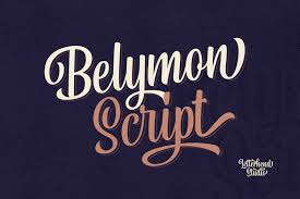 Code contributed by siesta users (expanding collection). Fiesta And Then Siesta Svg Cut File By Creative Fabrica Crafts Creative Fabrica