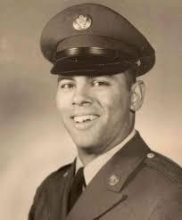 Jack Grasso Obituary (1944