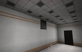 Bit.ly/2nc8xuc подписывайся на телеграмм и. Download Scp Containment Breach Texture Pack For Minecraft 1 12 2 1 12 1 1 12 1 11 2 1 11 1 10 2 1 10 1 9 4 1 9 1 8 9 For Free