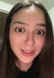 Yo no sé quién es más aferrada a Gossip Girl, yo o Blake Lively