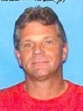 Obituary information for Aaron Pieper