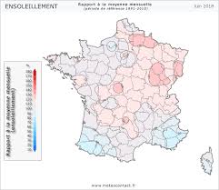 Meteo cotignola e previsioni del tempo per cotignola, temperature, precipitazioni, venti, irraggiamento solare, inquinamento dell'aria. Bilan Climatique Juin 2018 Meteo Contact