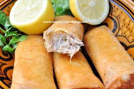 Recettes De Bourek Bourak Et Brick Pour Le Ramadan بوراك بريك بريوات رمضان Couscous Et Puddings Recettes De Cuisine Recettes D Afrique Cuisson Des Aliments
