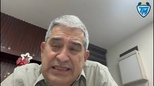 Don Anwar Hernandez #4 líder en la zaga central y campeón con la Jaiba  Brava. 🦀🏆🇧🇼