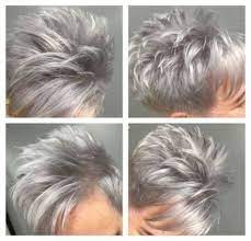 Pin On Hair