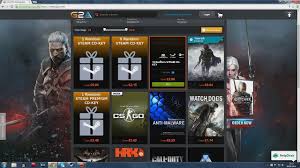 Cheap game keys for steam. G2a Com Random Premium Steam Cd Key Opening Video Dailymotion